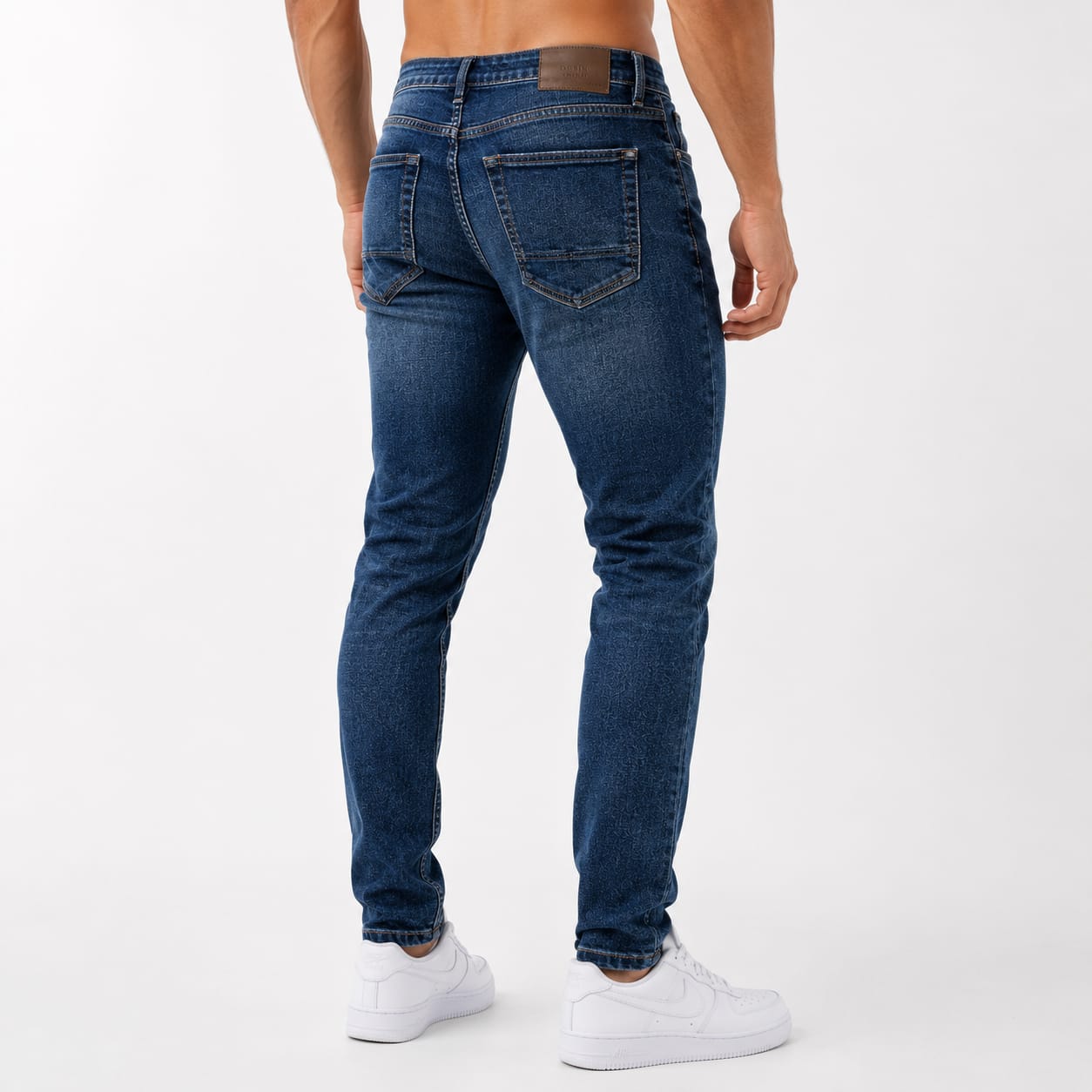Jeans producto