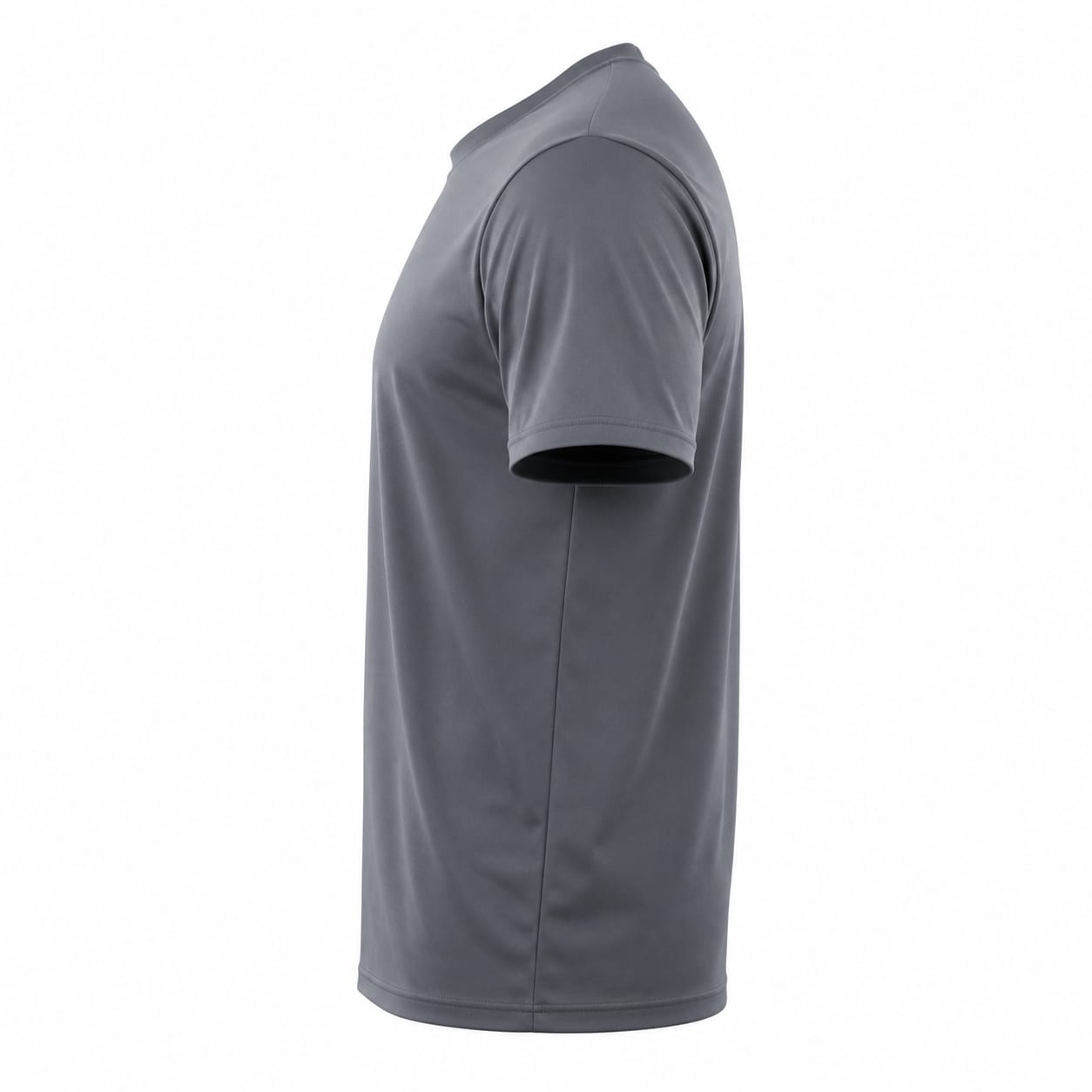 Playera 3