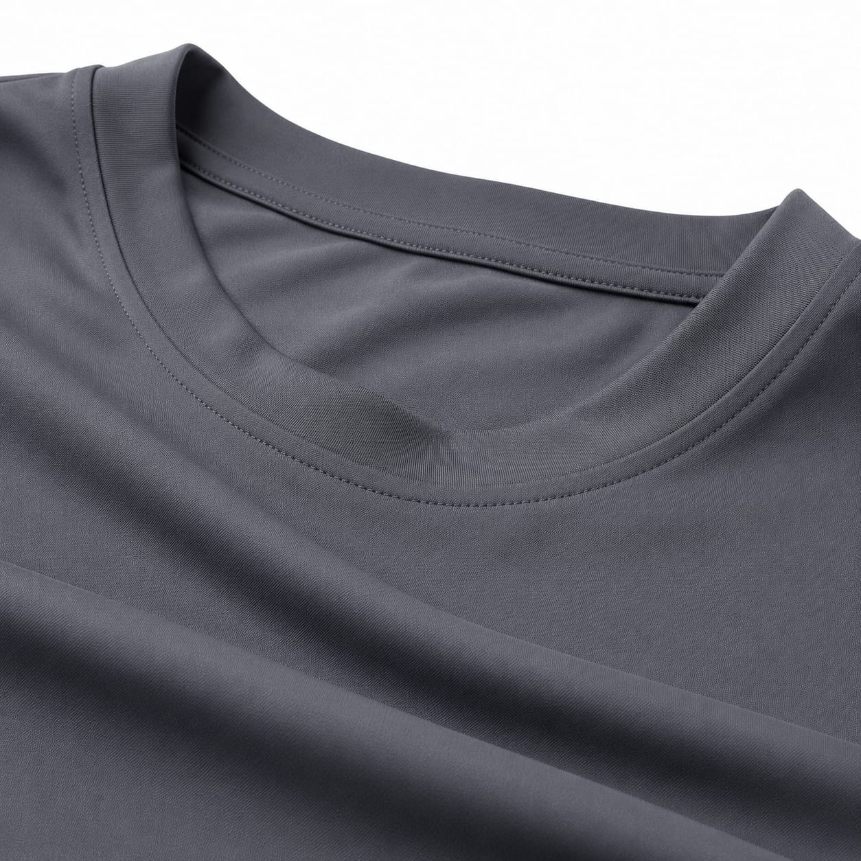 Playera 5