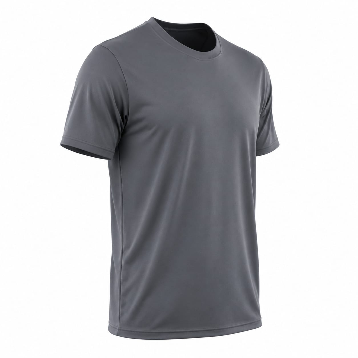 Playera 8
