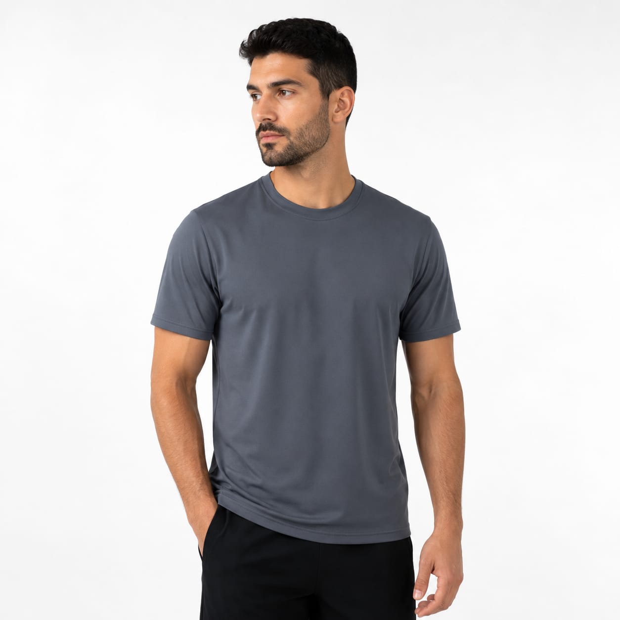 Playera 9