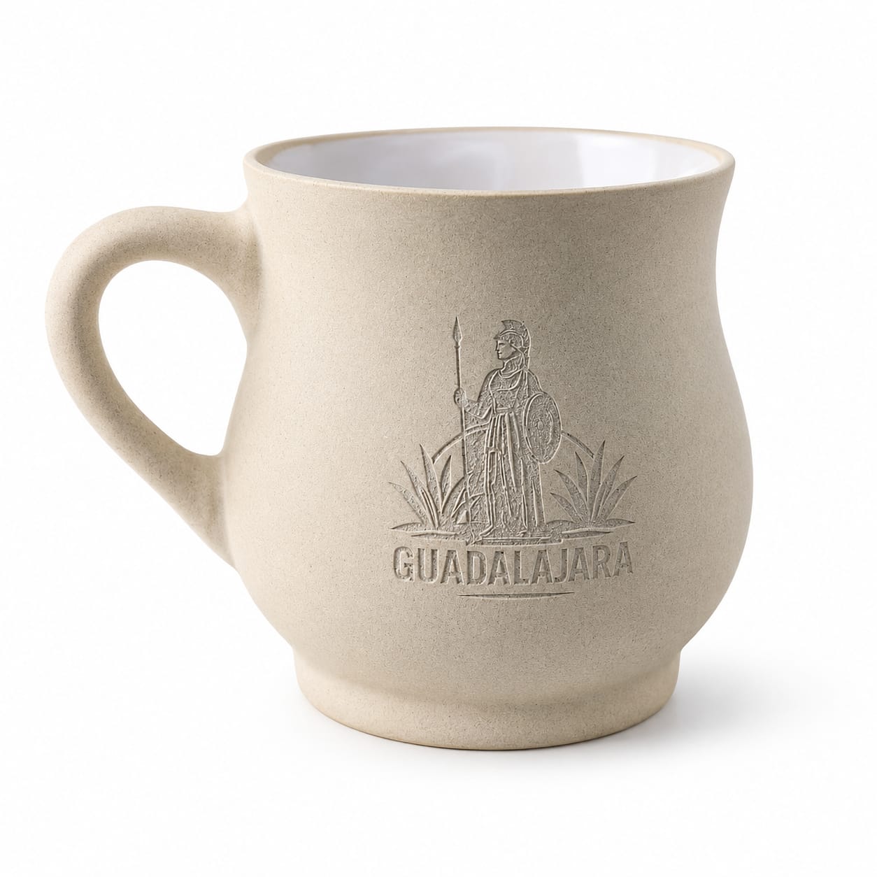 Taza 1