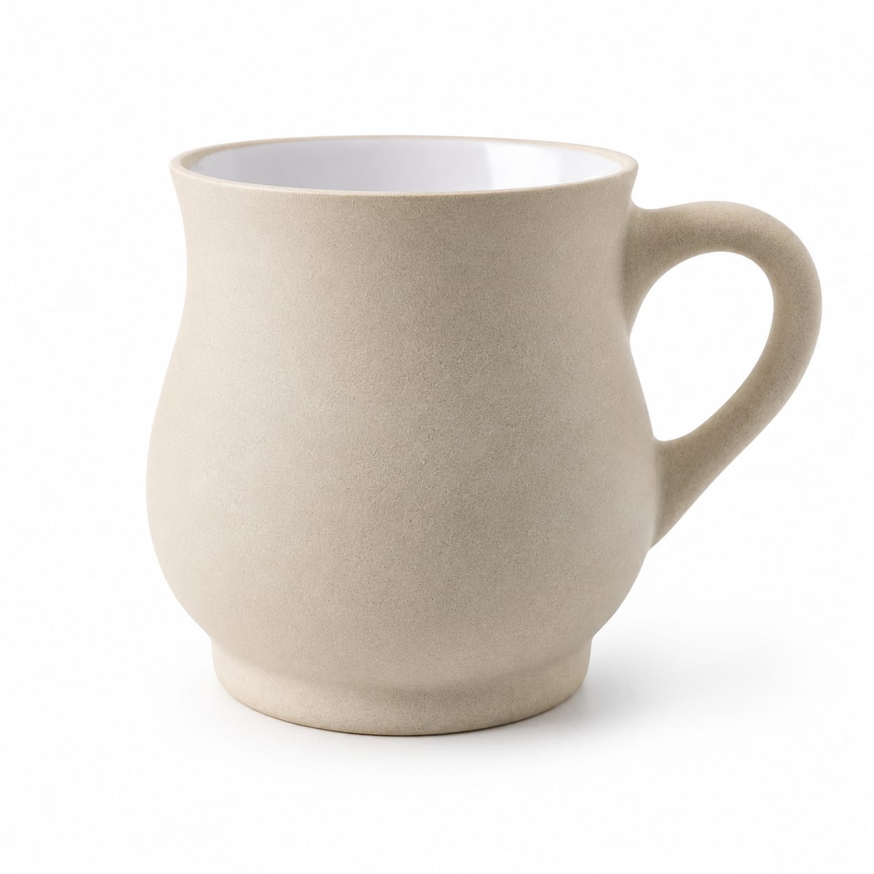 Taza 2