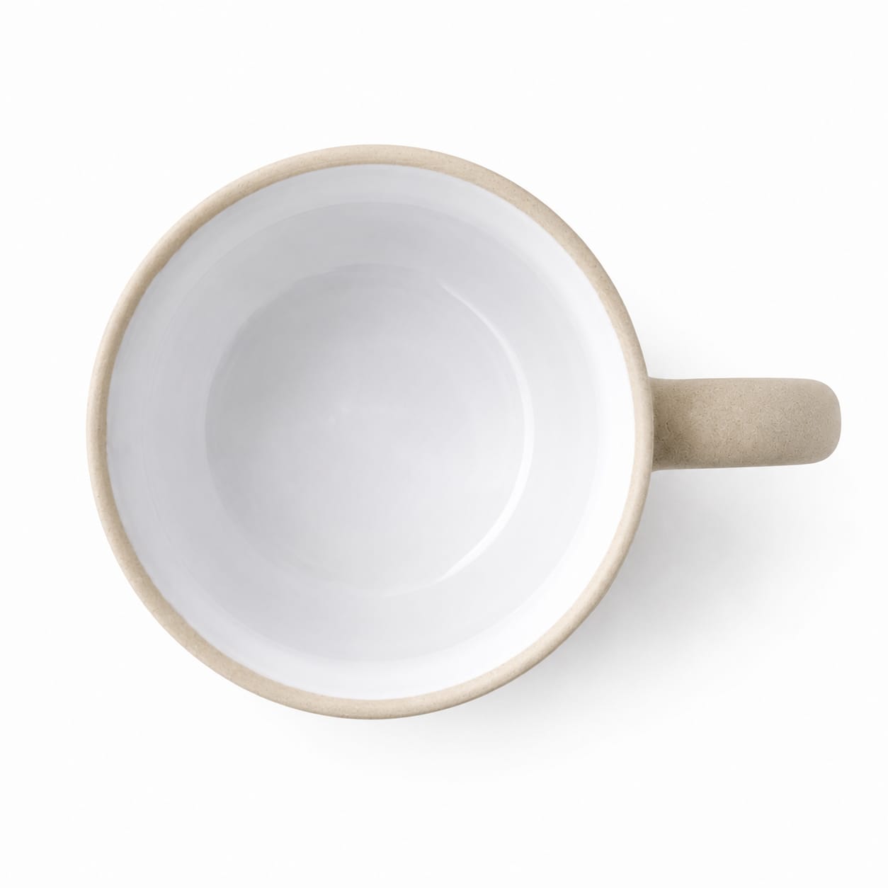 Taza 3