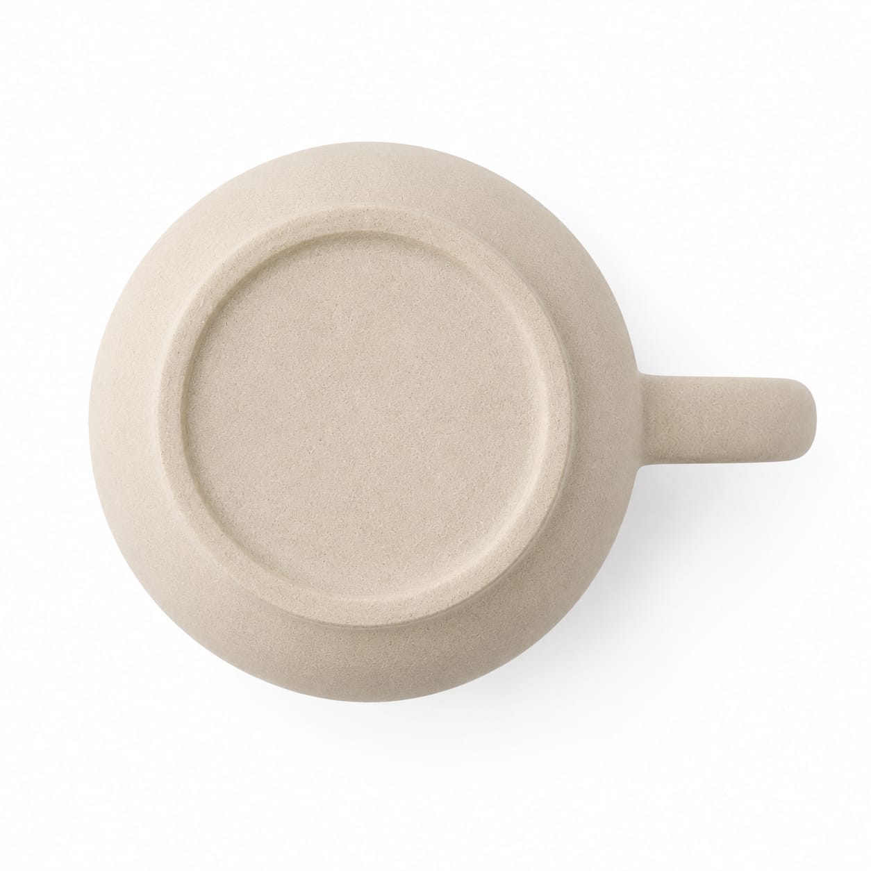 Taza 5