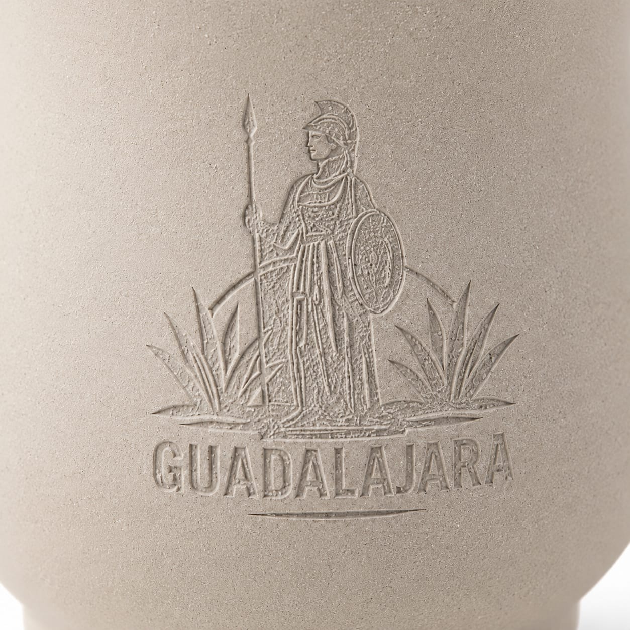 Taza 6