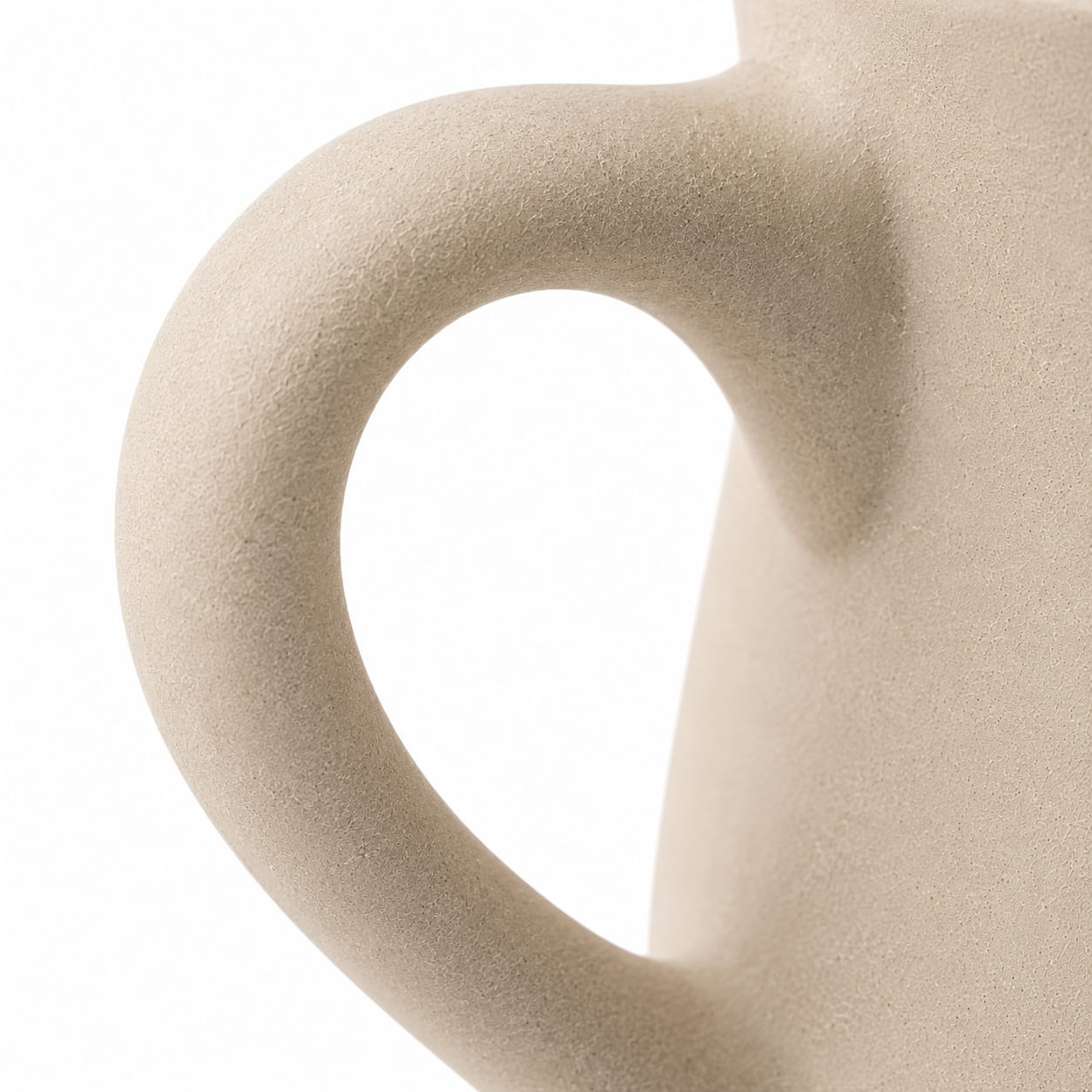 Taza 8
