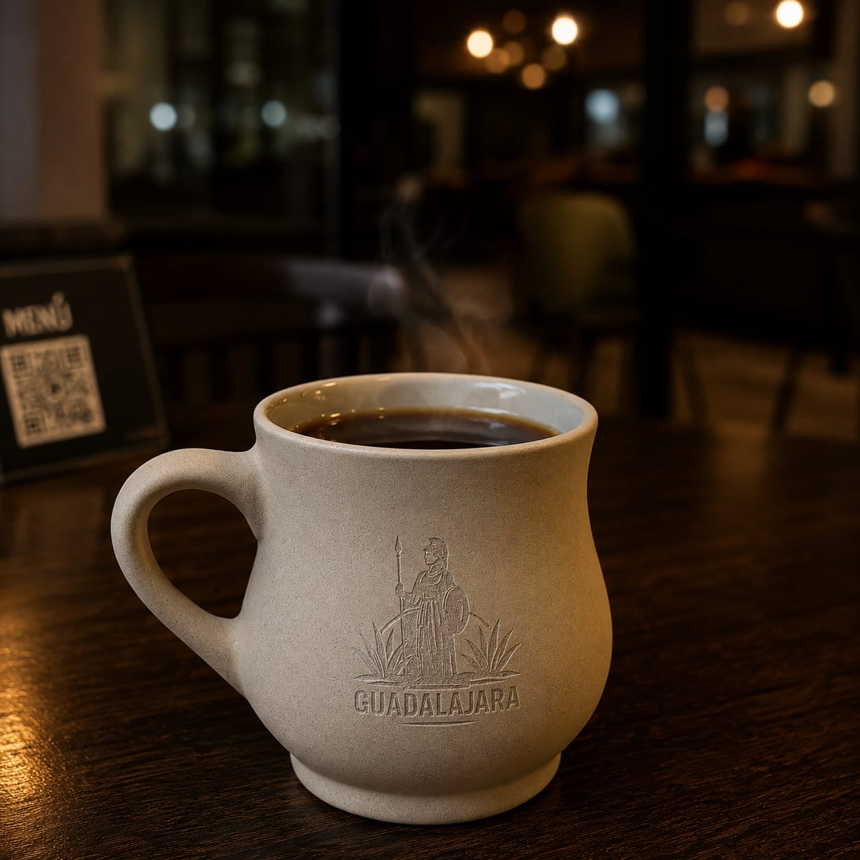 Taza 9